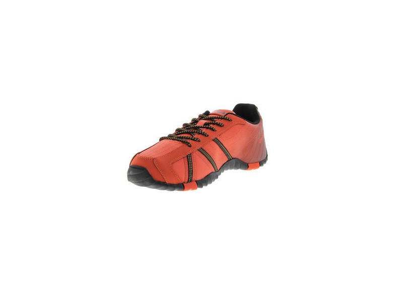 tênis fila masculino slant summer 2.0 trekking