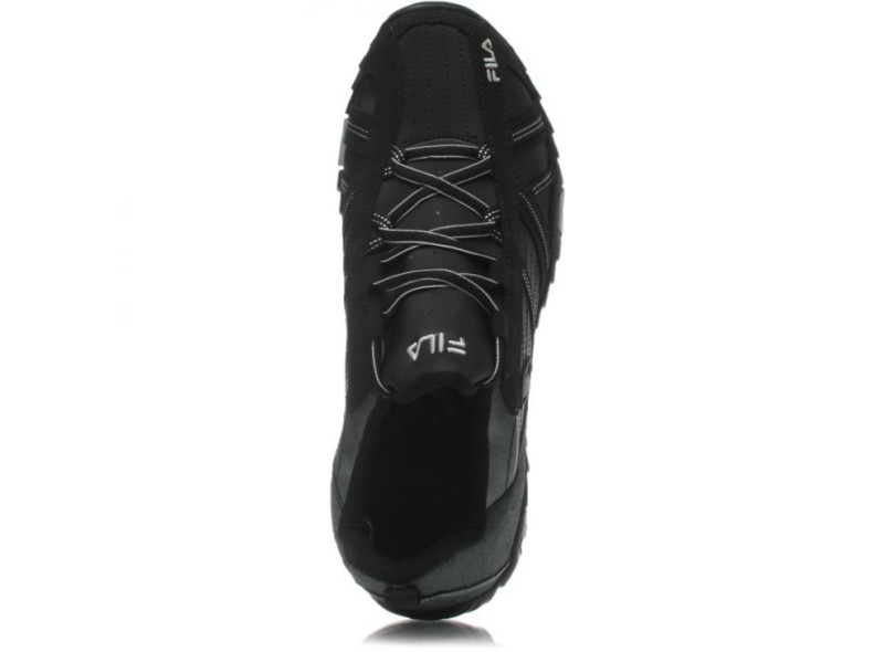 tênis fila masculino slant summer 2.0 trekking