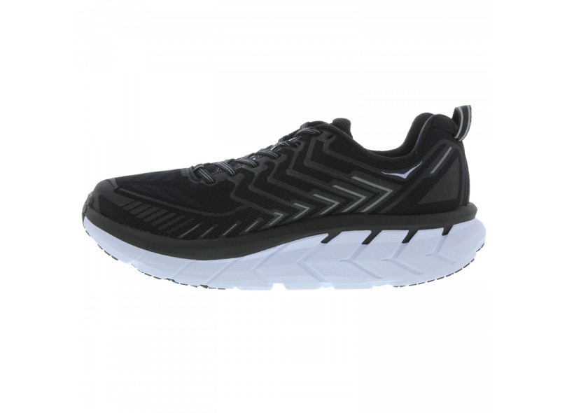 tenis hoka one one clifton 6