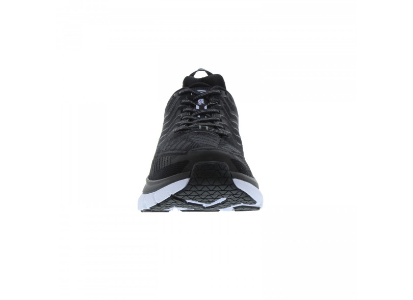 tênis hoka one one masculino clifton 4 corrida