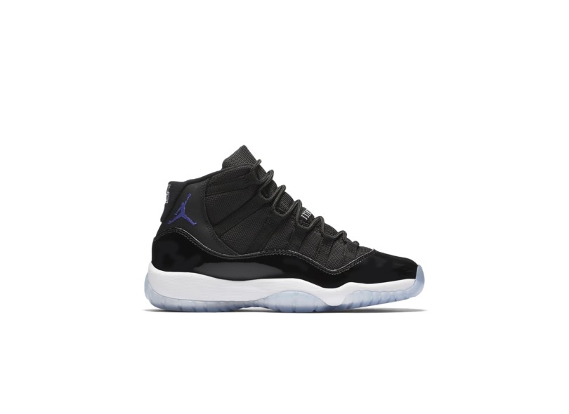 Air Jordan 11 Infantil Air Jordan 11 Infantil