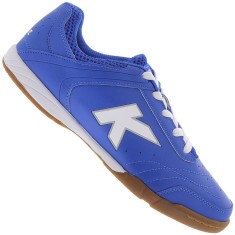 tenis futsal black friday