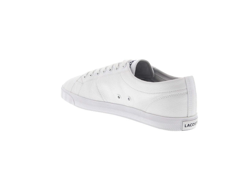 tenis lacoste lcr3