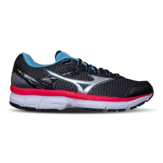 buscape tenis feminino