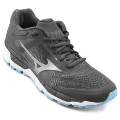 tenis mizuno feminino buscape