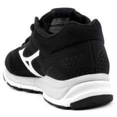 tênis mizuno synchro mx 2 s feminino