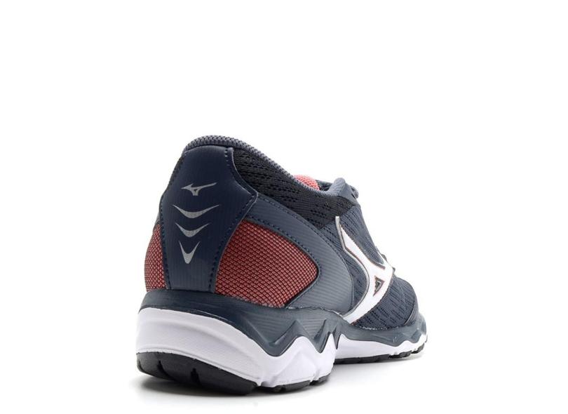 buscapé tenis mizuno