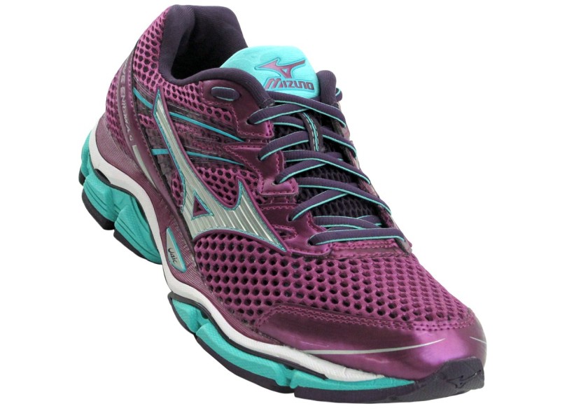 mizuno wave enigma 7 pink Sale,up to 45 