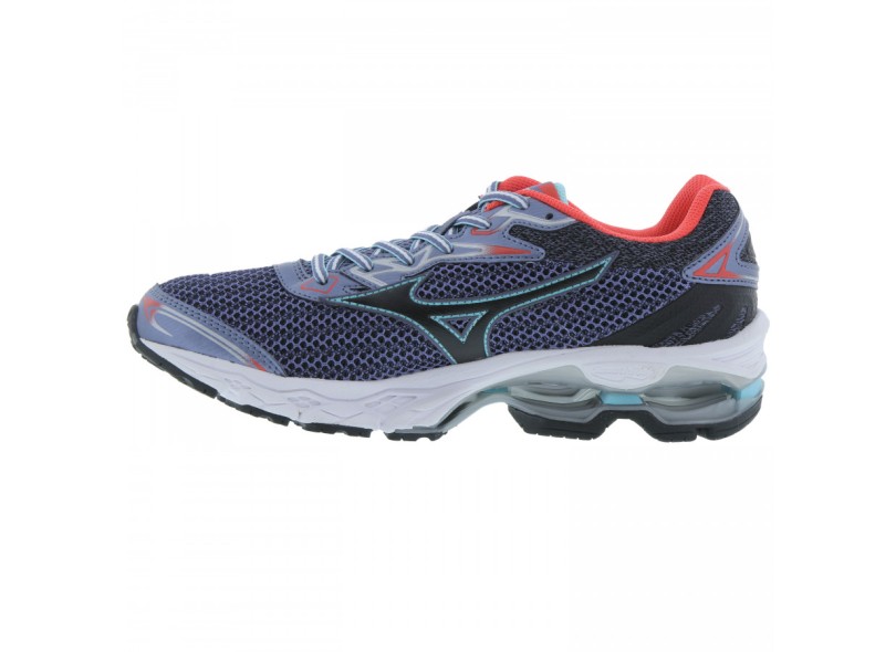 mizuno wave guardian s