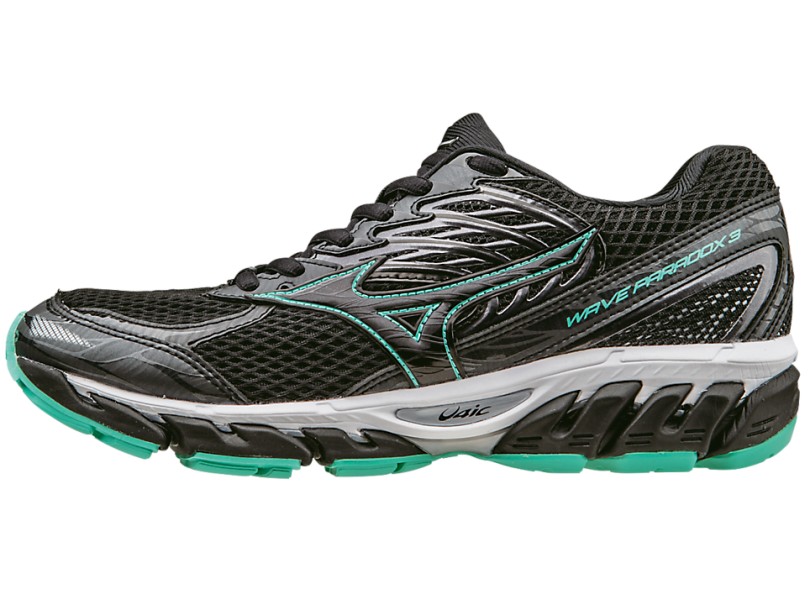 mizuno paradox feminino