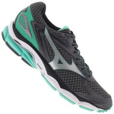 mizuno wave ultima 8 feminino