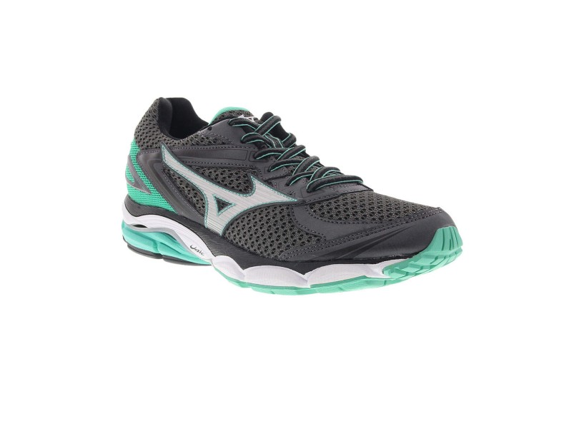 mizuno ultima 8 feminino