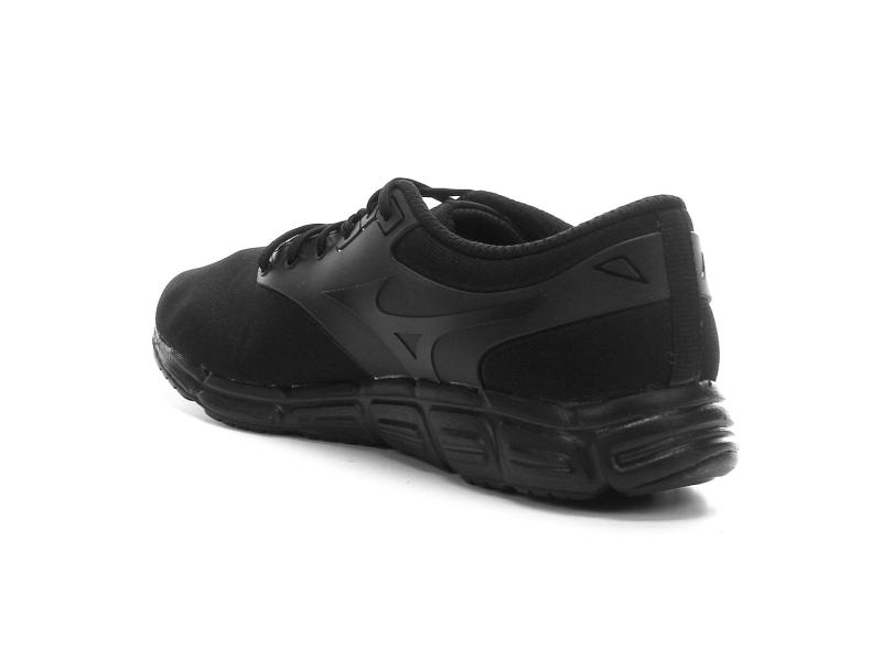 mizuno ez flex é bom