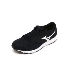 tenis masculino buscape