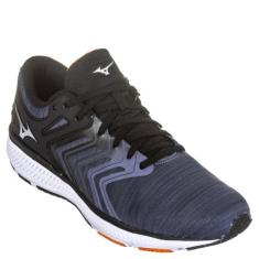 buscape tenis masculino