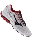mizuno wave advance 2