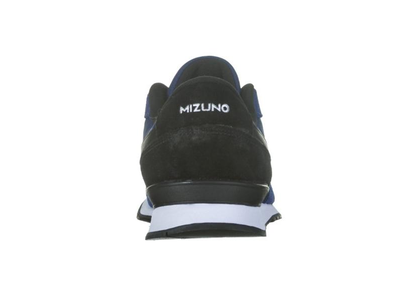 tenis mizuno casual masculino