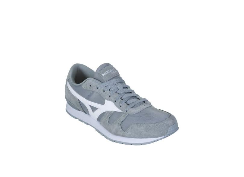 tenis mizuno masculino casual