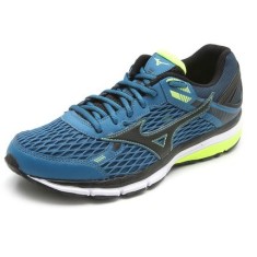 tênis mizuno victory 2 masculino