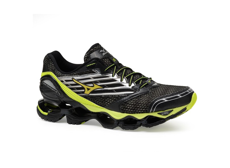 Mizuno prophecy hot sale 5 sale