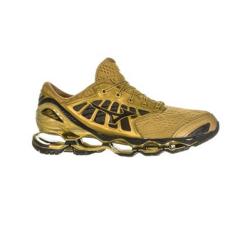 tenis mizuno buscape