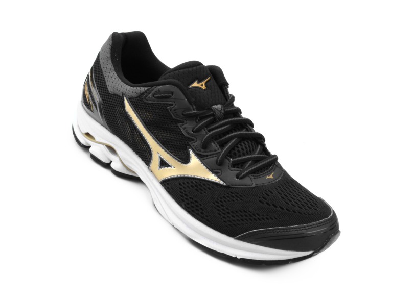 tênis mizuno wave prorunner 22 masculino