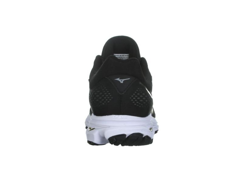 tênis mizuno wave prorunner 22