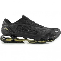 mizuno lamborghini wave tenjin 3