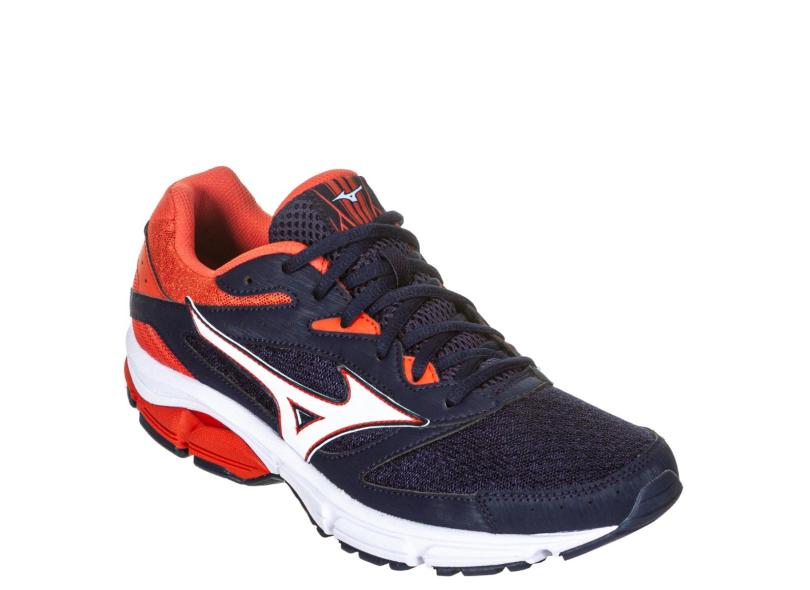 mizuno academia