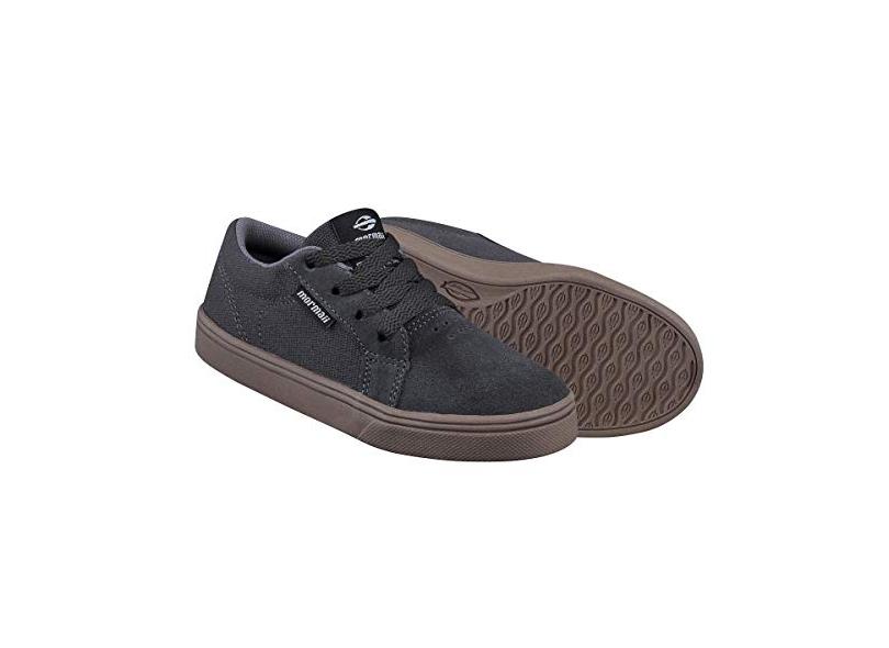 tenis mormaii infantil