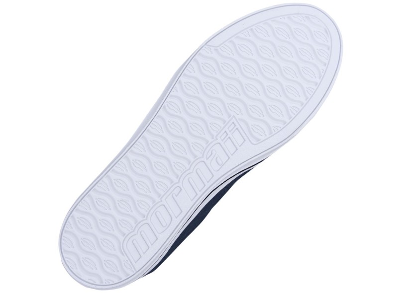 tênis mormaii big spin ii masculino