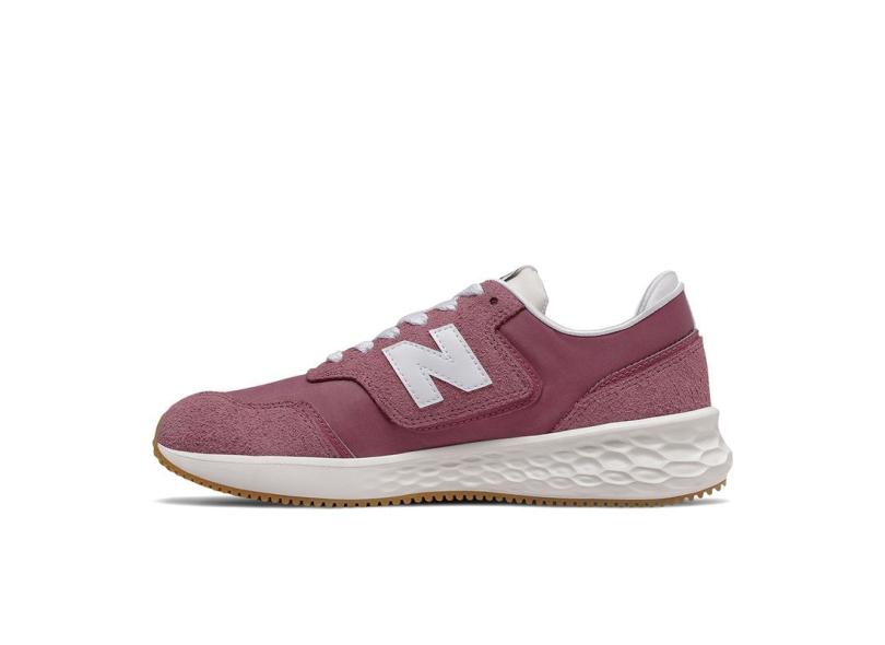 new balance x70 feminino