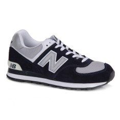 preço tenis new balance masculino