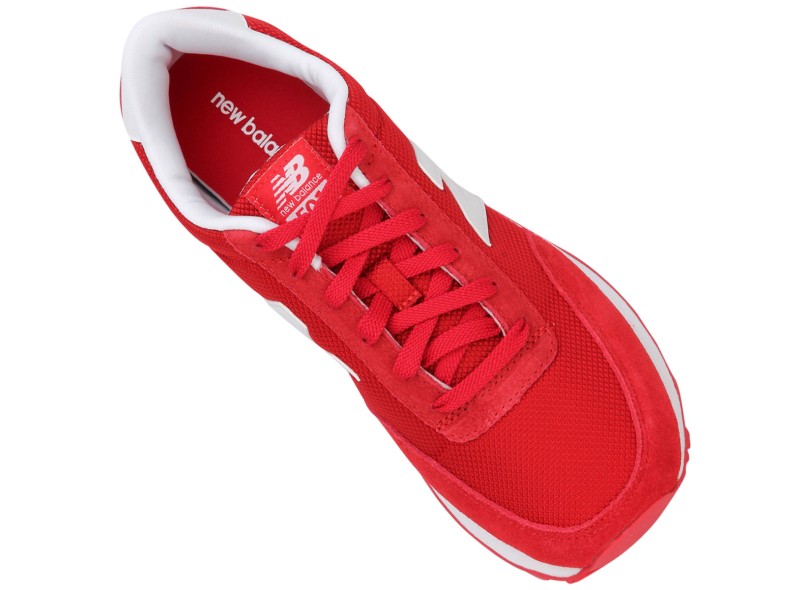 tenis new balance ml1500 masculino