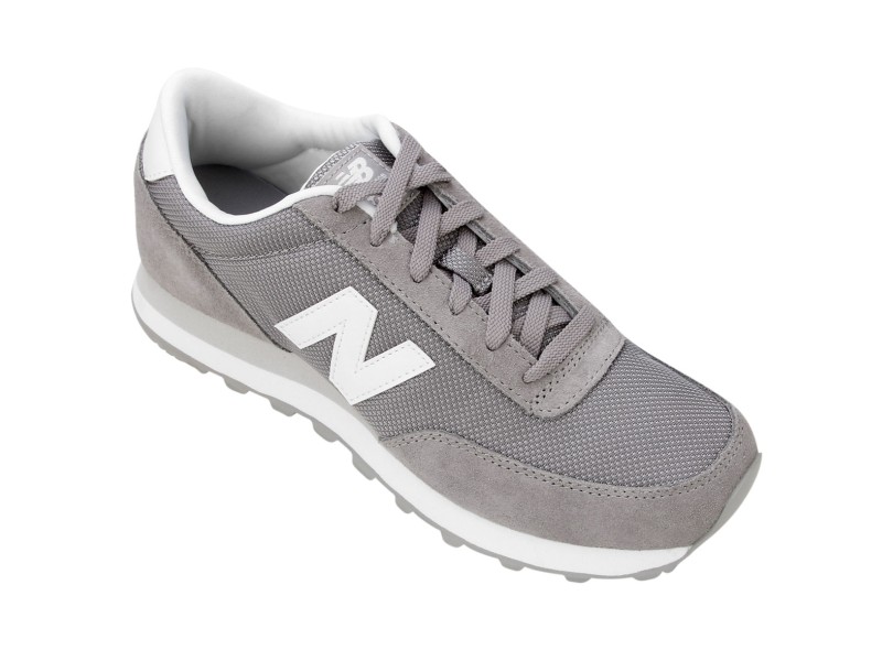 new balance ml501 Sale,up to 76% Discounts