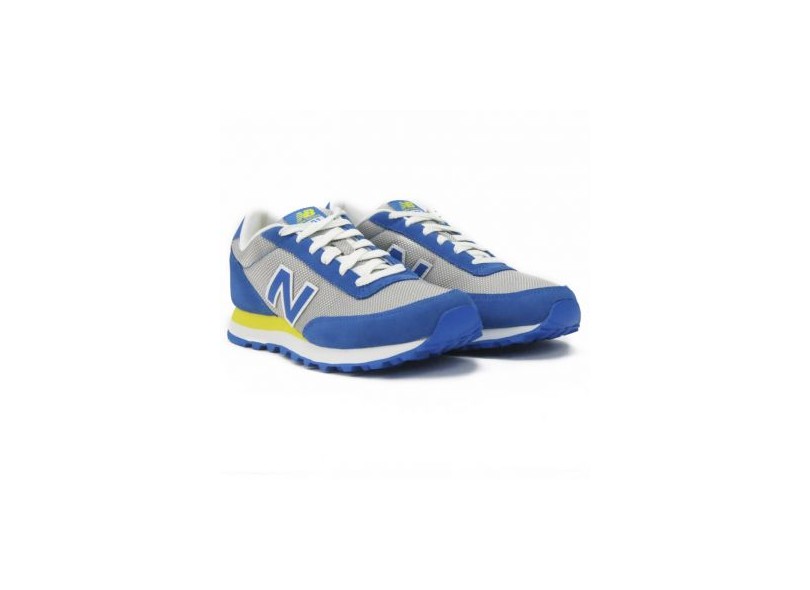 tenis new balance ml1500 masculino