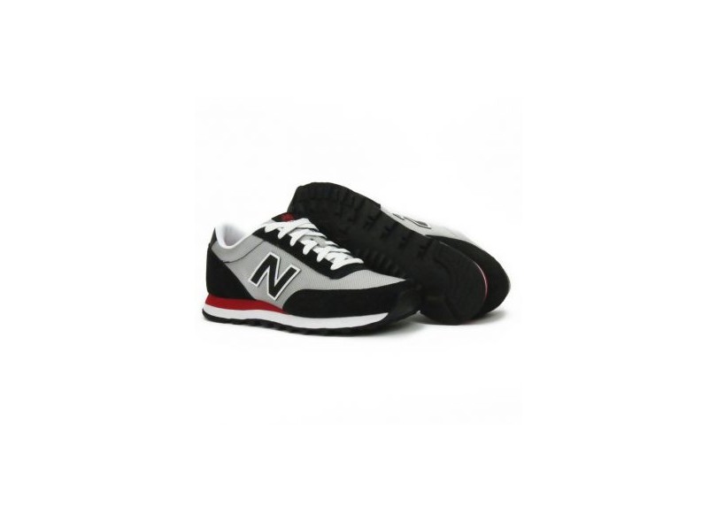 tenis new balance ml1500 masculino