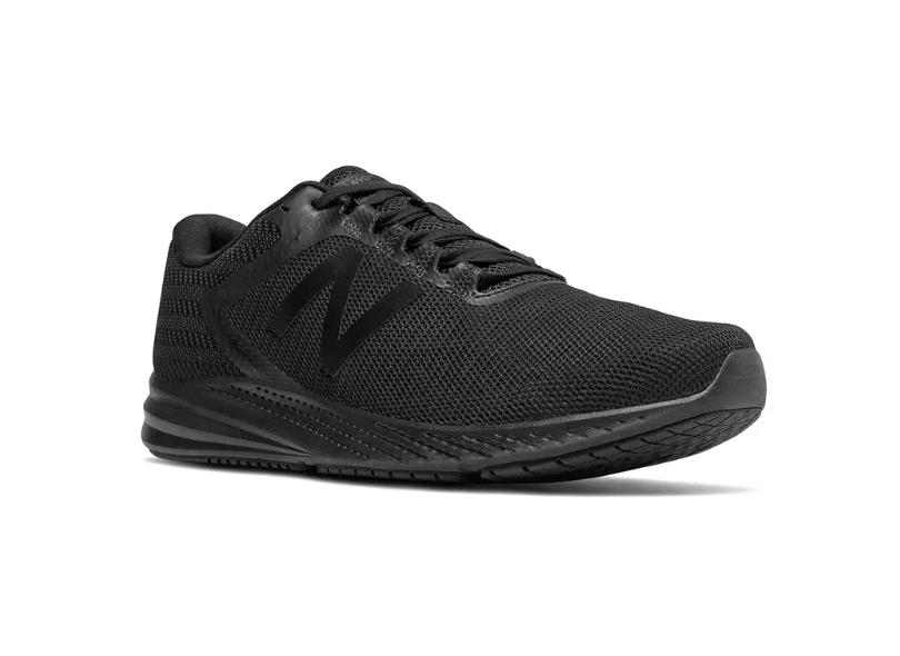 tênis new balance 490v6