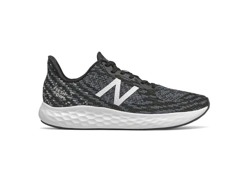 new balance 628 masculino netshoes
