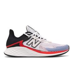 new balance tenis