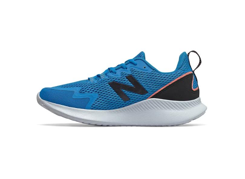 preço tenis new balance masculino