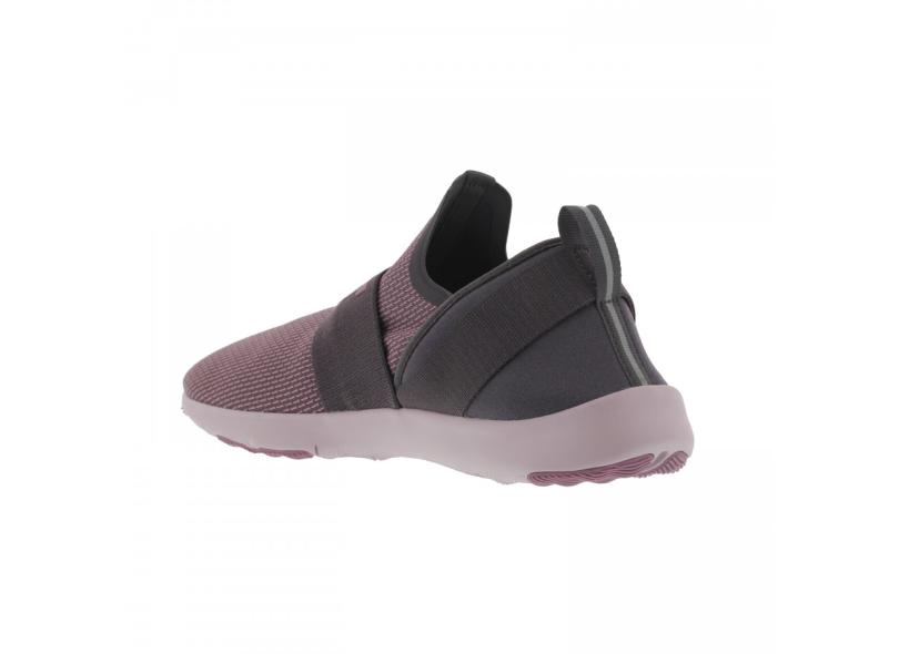 nike flex motion trainer feminino