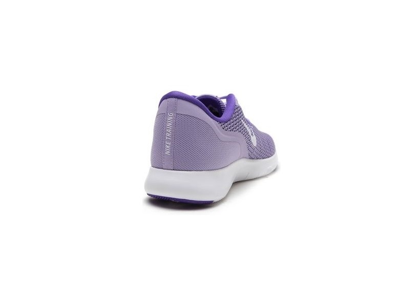tênis nike feminino flex trainer 7