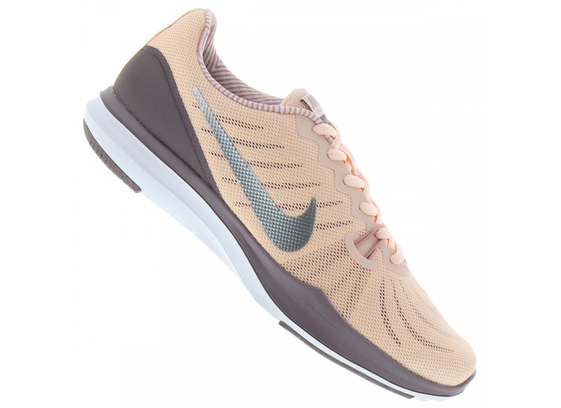 tenis nike tr 7 feminino