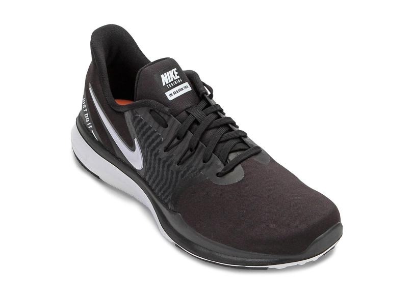 nike season tr 8