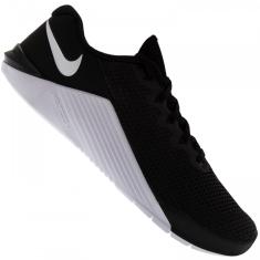 tênis nike feminino metcon repper dsx academia