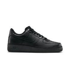 os tenis mais bonitos da nike feminino