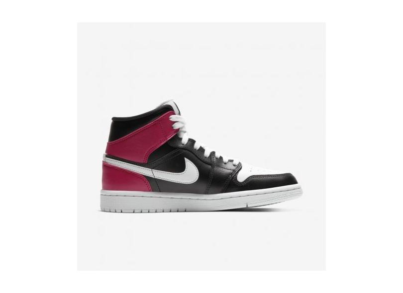 preco jordan nike