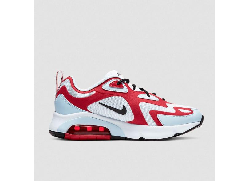 tenis under armour resenha