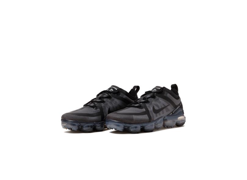 Nike Air Vapormax 2019 LX Atmosphere BV1712 001 Buy